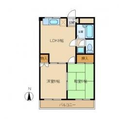 SOHO利用可能です
